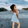 heizelannavila