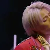 yui12900