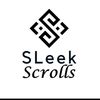 sleekscrolls_official