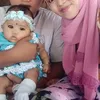 ahmadsaidi177