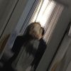 ihann_sm