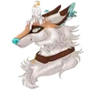 dayfox_art