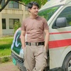 m.rwaqar