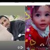 dy6yu4aa3cg6h