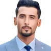 hamza_aleaqili