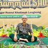 ahmadfaishol598