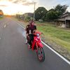 wini89959