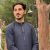 itx_isookhan8
