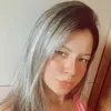 leticiabrant2