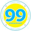 _print99