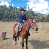 anthonycp16