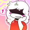 misaelll2.0