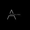 user.angelina30