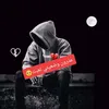 حزيــــــــــــــــن💔🖤