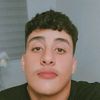 o.scar_a.guilar