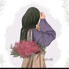 hindmubarak4