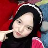 syukrie_1234