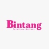 Bintang Furniture Gallery HQ