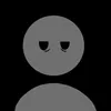 a_afg6
