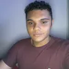 wennedyalves328