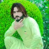 ziakhan72400