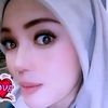 ikanasap91