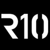 r.10_ecu