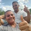user4572319380267yoyi