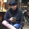 bakti_irwan_hura