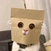 ksdkdhdjkddhdkdjdk