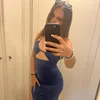 milliemaekelly