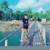diskyck98