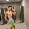 Daniel!!