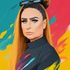 edzia193