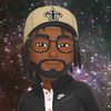 streetz9ctc