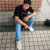 rahmanpsw