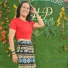 wwwtitop.com.koten