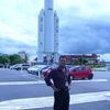 othnemgeospace