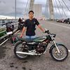 diva.kakapraditya