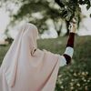 myarchives05
