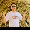 maanbutt108
