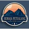 petualang260209