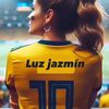 luzjazmin0091