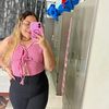 maggieabarca25
