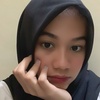 alnaaisyah