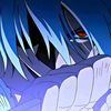 renz_2611