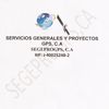 ramonnavarrosegeprogps
