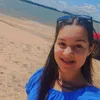 beatriz.pz_