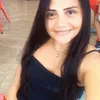 _cleiane_8