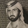 الشامسي🕊